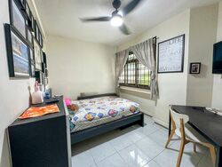 Blk 689 Jurong West Central 1 (Jurong West), HDB 5 Rooms #428358431